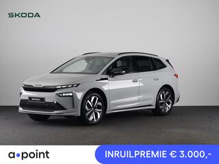 skoda-enyaq-iv-85-sportline--panor