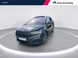 skoda-enyaq-iv-80-sportline-150kw-2