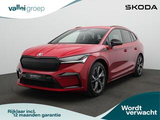 skoda-enyaq-iv-80-sportline-204-pk-
