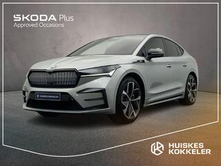 skoda-enyaq-iv-coupé-80-rs-300pk-au