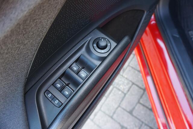 Skoda Enyaq iV Coupé 80 Trekhaak | ACC | Camera *All in prijs*