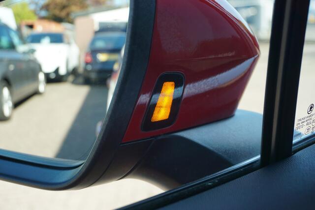 Skoda Enyaq iV Coupé 80 Trekhaak | ACC | Camera *All in prijs*