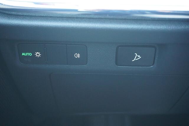 Skoda Enyaq iV Coupé 80 Trekhaak | ACC | Camera *All in prijs*