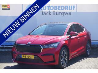 skoda-enyaq-iv-coupé-80-trekhaak--