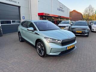 skoda-enyaq-iv-80-first-edition-77k
