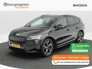 skoda-enyaq-iv-85-sportline-286-pk-