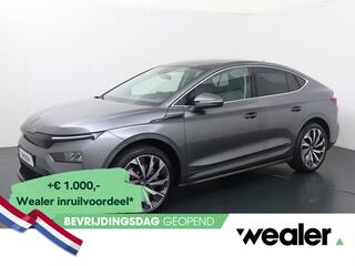 skoda-enyaq-iv-coupé-85-selection-e