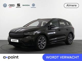 skoda-enyaq-iv-80-sportline-204pk-