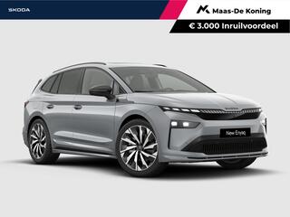 skoda-enyaq-iv-sportline-elektromot