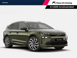skoda-enyaq-iv-business-edition-ele