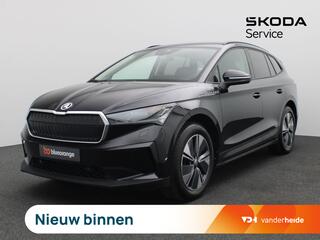 skoda-enyaq-iv-60-business-edition-
