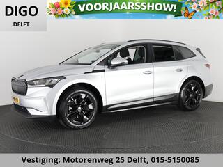 skoda-enyaq-iv-60-blackstyle-soh-ac
