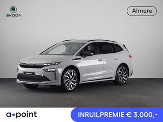 skoda-enyaq-iv-85-sportline-286-pk-