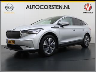 skoda-enyaq-iv-60-soh-90--warmtepom