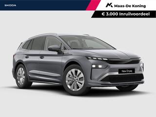 skoda-enyaq-iv-business-edition-ele