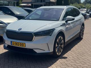 skoda-enyaq-iv-80-first-edition---s