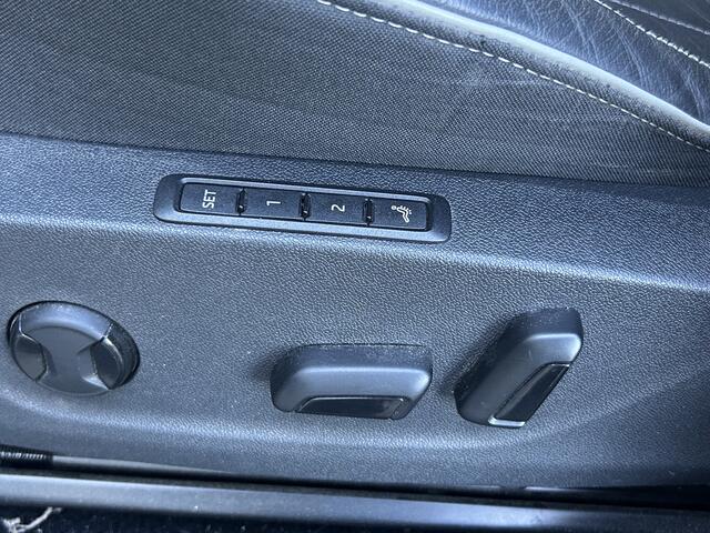 Skoda Enyaq iV Coupé BWJ 2022 | 80 RS | PANO | LEER | TREKHAAK | 21'' LMV | NAVI | CARPLAY | CAMERA A |