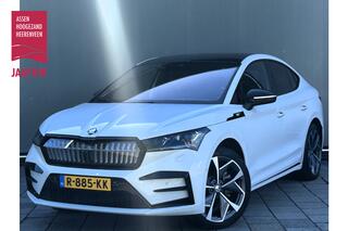 skoda-enyaq-iv-coupé-bwj-2022--80-