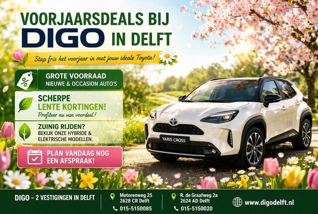 Skoda Enyaq iV 60 Two-Tone 400 km actieradius! | Camera | Privacy Glass |