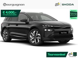 skoda-enyaq-iv-sportline-tour-editi