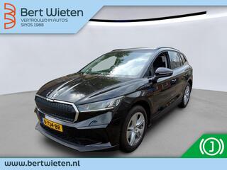 skoda-enyaq-iv-60-comfort-pakket--