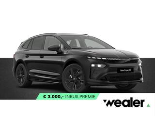 skoda-enyaq-iv-rs-4x4-340-pk--trek