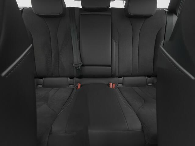 Skoda Enyaq iV 60 Sportline | CAMERA | ADAPTIVE | KEYLESS | STOEL- EN STUURVERW.