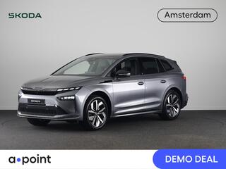 skoda-enyaq-iv-60-sportline-204pk-