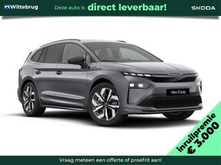 skoda-enyaq-iv-85-sportline---maxx-