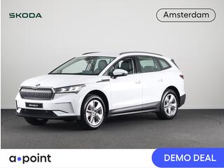 skoda-enyaq-iv-selection180pk-navig