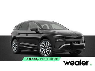 skoda-enyaq-iv-85-selection-elektro