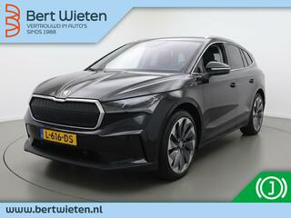 skoda-enyaq-iv-60--soh-91.81---sp