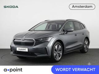 skoda-enyaq-iv-60-180pk--navigatie