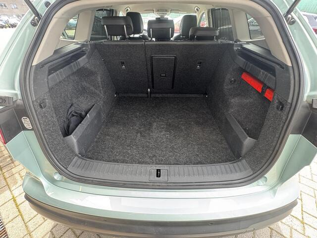 Skoda Enyaq iV 60 | Carplay |