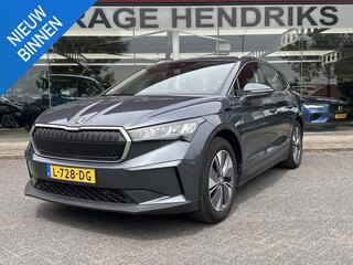 skoda-enyaq-iv-80--soh-91,7---led
