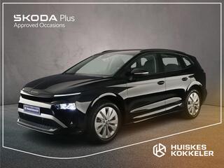 skoda-enyaq-iv-60-selection-204pk-a