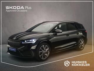 skoda-enyaq-iv-60-sportline-180pk-a