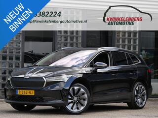 skoda-enyaq-iv-80--leer--assistenti