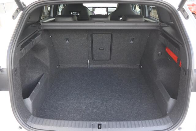 Skoda Enyaq iV 80 Sportline NL-Auto!! Keyless I Adap.cruise I Memory seats
