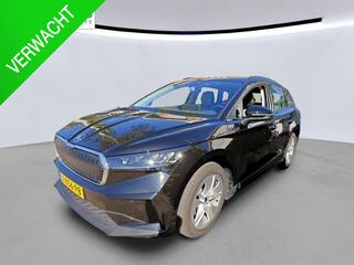 skoda-enyaq-iv-60-selection-nl-auto