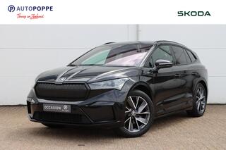 skoda-enyaq-iv-60-sportline-58kwh-1