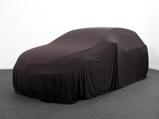 skoda-enyaq-iv-60-loft-62-kwh-black