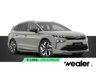 skoda-enyaq-iv-sportline-elektromot