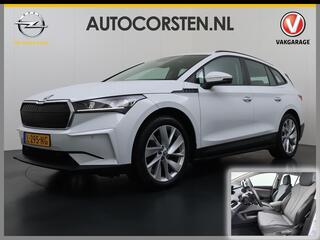 skoda-enyaq-iv-60-soh-93--adap.crui