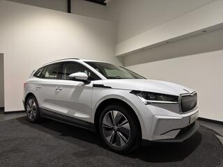 skoda-enyaq-iv-60--trekhaak--keyl