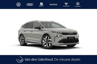 skoda-enyaq-iv-85-elektromotor-286-