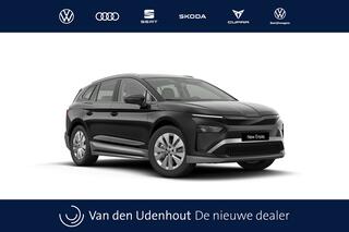 skoda-enyaq-iv-85-elektromotor-286-