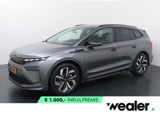 skoda-enyaq-iv-85-sportline-286-pk-