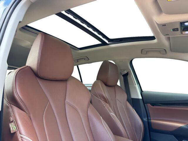 Skoda Enyaq iV ? Pano ? Leder ? ACC