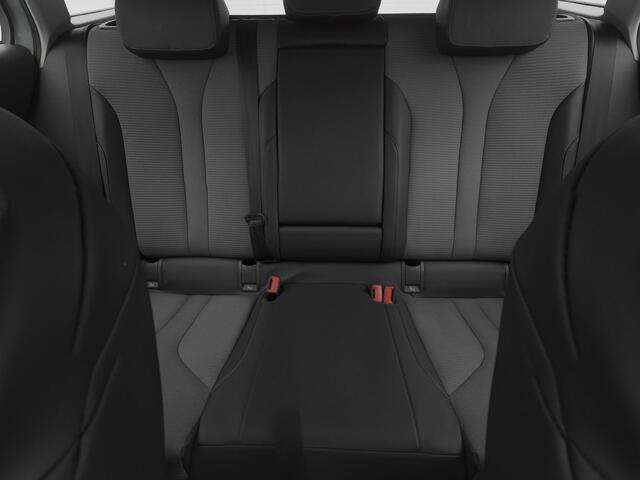 Skoda Enyaq iV 60 | CARPLAY | STOEL- EN STUURVERW.